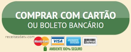 Comprar com cartão ou boleto bancário